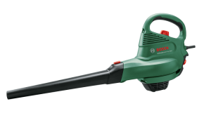 Bosch Universal GardenTidy 3000 Yaprak Üfleme Makinesi