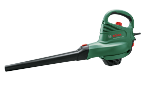 Bosch Universal GardenTidy 3000 Yaprak Üfleme Makinesi