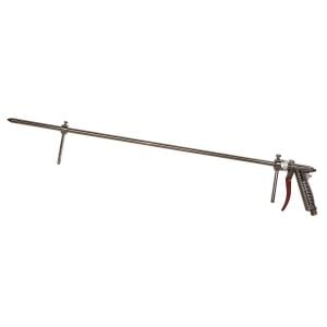 Veta Kök İlaçlama Tabancası 90 cm