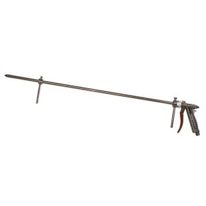 Veta Kök İlaçlama Tabancası 90 cm