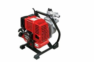 Datsu DBP10 1 İnç Benzinli Su Motoru