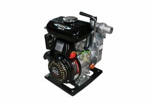 Datsu DBP15 1,5 İnç Benzinli Su Motoru
