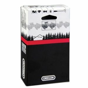 Oregon Zincir 3/8-34 Diş Power Cut 73LPX68 Köşeli