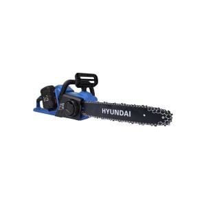 Hyundai HYC40Lİ 40 V. 2X4 Ah Çift Akülü Testere