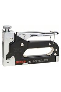 Bosch El Zımbası HT14