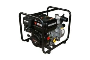 Rato RT 20  2'' Benzinli Su Motoru RE50 ZB26-3.6Q