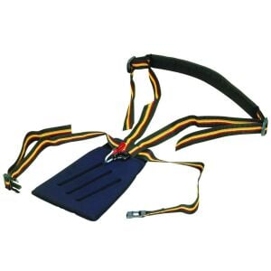 Oleomac Yan Tırpan Askısı Tüm Modellere