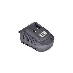 Catpower 4125 Akülü Kırıcı Delici Kömürsüz Motor 4 Ah Akü-Şarj Cihazı