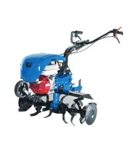 Yağmur Yet 280 Honda GX200 Benzinli Çapa Makinası