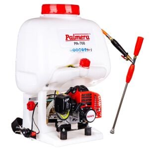 Palmera PA-768 Yüksek Basınçlı Sırt İlaçlama Eur5 25 Lt.
