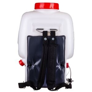 Palmera PA-768 Yüksek Basınçlı Sırt İlaçlama Eur5 25 Lt.