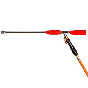 Palmera PA-768 Yüksek Basınçlı Sırt İlaçlama Eur5 25 Lt.