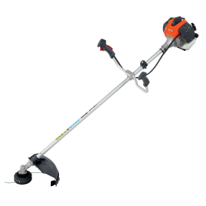 Oleomac BCH50 T Motorlu Yan Tırpan