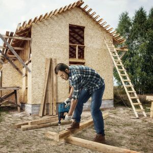 Bosch Professional GBH 180-LI Akülü Kırıcı Delici Aküsüz