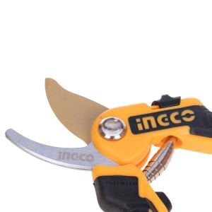 İngco budama makası 220 mm HSP0601