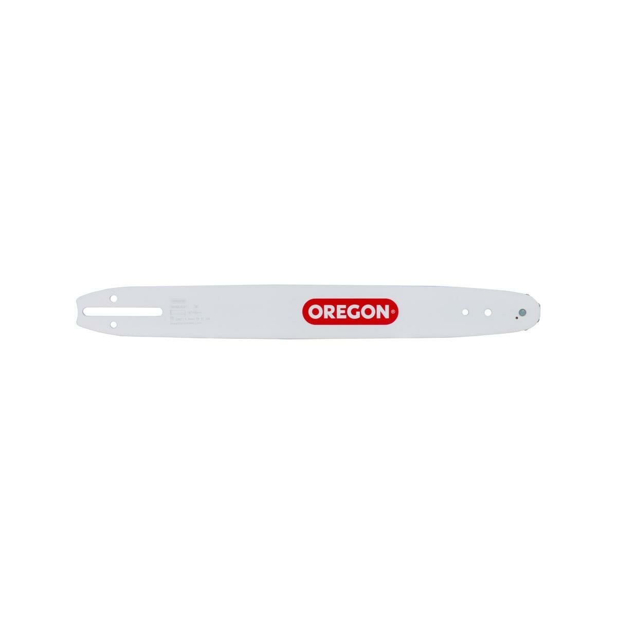 Oregon 160SDEA041 Kılavuz 91 28 Diş