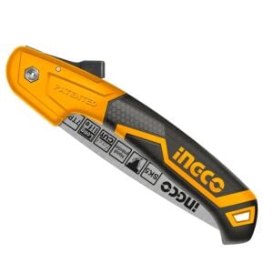 İngco hfsw1808 Budama Testeresi 180 mm Katlanır