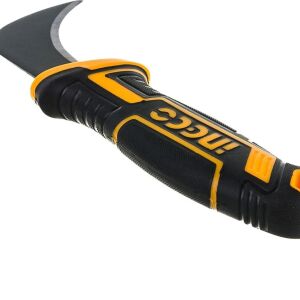 İngco HPK81801 Kanca Bıçak Aşı Bıçağı