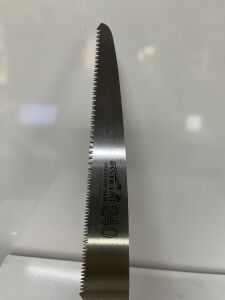 White Horse Astra AS-OS-240 Budama Testeresi İnce Dİş