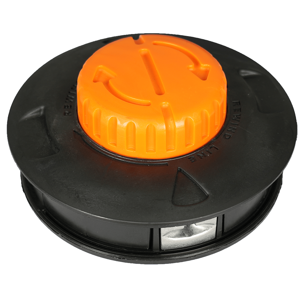 Bartech Tırpan Otomatik Misina Başlığı