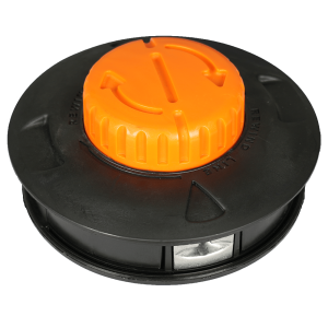 Bartech Tırpan Otomatik Misina Başlığı