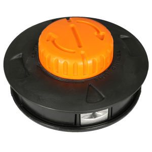 Bartech Tırpan Otomatik Misina Başlığı