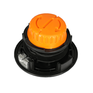 Bartech Tırpan Otomatik Misina Başlığı