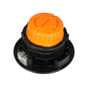 Bartech Tırpan Otomatik Misina Başlığı