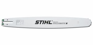 Stıhl 3/8-36 Diş Klavuz 1,6 mm 50 cm