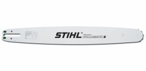 Stıhl 3/8-36 Diş Klavuz 1,6 mm 50 cm