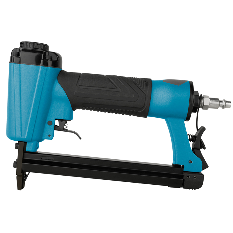 Catpower 3121 Havalı Zımba Tabancası