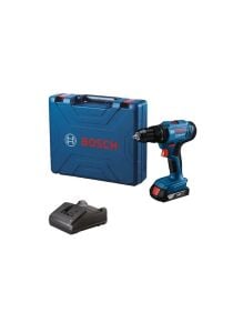 Bosch Professional GSB 183-LI 2 AH Tek Akülü Darbeli Vidalama - 06019K9101
