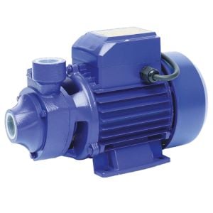 Max Extra MXQB80 Elektrikli Su Pompası 1 Hp 1''