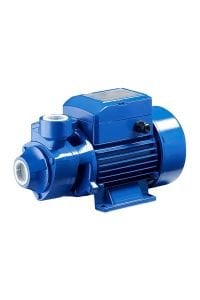 Max Extra MXQB60 Elektrikli Su Pompası 0.5 Hp 1''
