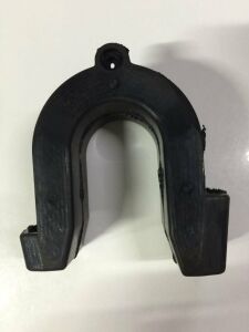 Stella Plus SP-1000 Zeytin Hasat Kanca Lastiği