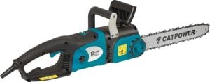 Catpower 2020 Elektrikli Testere 2400W